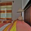 Отель Carmelita Mitla, фото 41