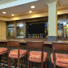 Отель Fairfield Inn & Suites by Marriott Lombard, фото 28