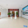 Отель Haicang Tianzhuyuan Express Hotel, фото 5