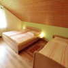 Отель Luxurious Holiday Home near the Ski Area in Winterberg, фото 6