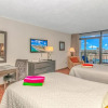 Отель Ocean View Double Suite Great Views Landmark 1119, фото 6