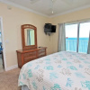 Отель Crystal Shores West By Youngs Sun Coast, фото 42