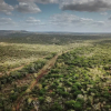 Отель Zululand Lodge, фото 13