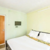 Отель GuestHouser 3 BHK Villa e574, фото 2