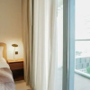 Отель Aya - Beachfront Apartment With all Amenities and Pool, Dubai, фото 13