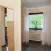 Отель Ferienwohnung Royal, фото 3