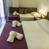 Отель Castello City Hotel, фото 7