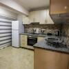 Отель Little Gem's 2 bedrooms Sea View Home Marmaris, фото 13