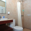 Отель Airy Legian Dewi Sri 8 Kuta Bali, фото 7