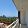 Отель SAN GIACOMO I Apartamentos por temporada no Porto das Dunas, фото 36