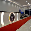 Отель Gulluk Life Hotel, фото 17