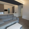 Отель Hostal Sa Vinya Suites, фото 43