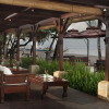 Отель Griya Santrian a Beach Resort & Spa, фото 31