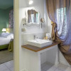Отель B&B Maison Biagetti, фото 7
