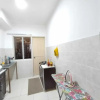 Отель Homestay Ainis Guest House, фото 4
