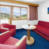 Отель Landhotel Tirolerhof - Wildschönau - PREMIUM Card im Sommer, фото 5