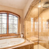 Отель Ute Lodge by Avantstay Cozy Expansive Mountain Home Close to the Slopes!, фото 8