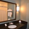 Отель Holiday Inn Express Hotel & Suites Selinsgrove, an IHG Hotel, фото 17