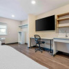 Отель Extended Stay America - Ukiah, фото 4
