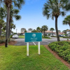 Отель Edgewater Villas #2108 - 2 Bedroom/2Bath Sleeps 8. Free Gas Card & Free Fun! 2 Condo by RedAwning, фото 17