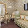 Отель La Veneziana Boutique Rooms, фото 15