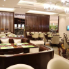Отель Jinqian Jiahua International Hotel, фото 8