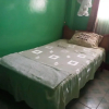 Отель Baraka Guest House - Adults Only, фото 7