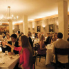 Отель Planters Inn, фото 20