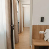 Отель esZentrico Suites Jerez, фото 6