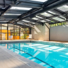 Отель Mercure Poa Manhattan, фото 14
