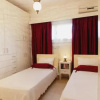 Отель Aparthotel 4 Stars Koukounaries, фото 3
