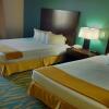 Отель Holiday Inn Express Bluffton at Hilton Head Area, an IHG Hotel, фото 8