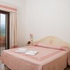 Отель Montiruju Hotel, фото 7
