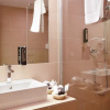 Отель Diehlberg – Tagungs- & Wellnesshotel, фото 8