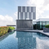 Отель The Base Central Pattaya by Favstay, фото 21