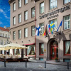 Отель Savoy Boutique Hotel by TallinnHotels, фото 1