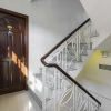 Отель Lucky Star Hotel 266 De Tham, фото 19