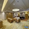 Отель Liupanshui Mingyuan Hotel, фото 2