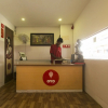 Отель FabExpress Sky Touch Inn, фото 13