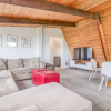 Отель Holiday Beach House, фото 11