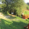 Отель Patakmenti Vendégház, фото 9