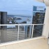 Отель North Sydney Furnished Apartments, фото 8