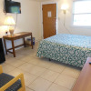 Отель Sand Dollar Inn, фото 13