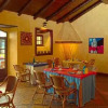 Отель Finca de las Salinas, фото 15