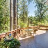 Отель Groveland Vacation Rental ~ 26 Miles to Yosemite!, фото 15