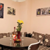 Отель Cozy Apartment near Varna Sea Garden, фото 7