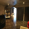 Отель Bab Al Bahar Hotel & Spa, фото 11