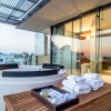 Отель Sunsky Villa Huahin, фото 35