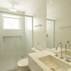 Отель Casa Deslumbrante c Marina Privativa -porto Frade, фото 10