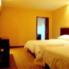 Отель Zhongyou Huating Chain Hotel Changsha Hongshan Bridge, фото 4